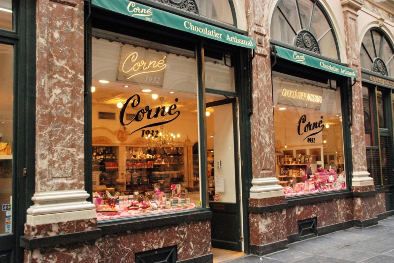 patisserie-FONTAN-min_chocolate_chocolaterie_shop_luxury_chic_gallery_brussels_belgium-558146